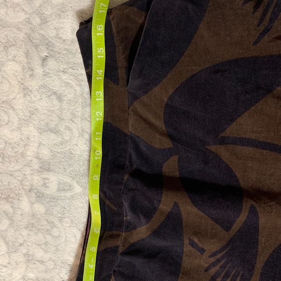 2 Boden size 10L skirts - Picture 4 of 9